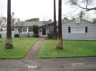 5954 Beaumere Way, Carmichael, CA 95608