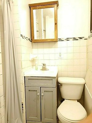 3rd image of 414 E 115th St #2B