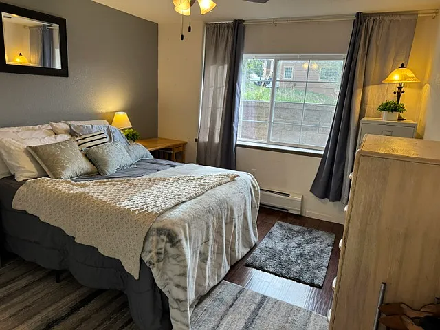 571 Riverview Dr #1202 — Photo 17