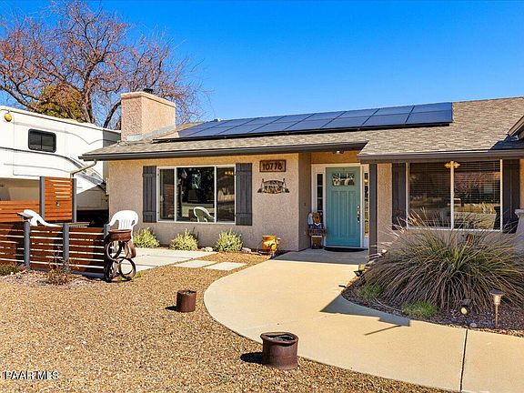 3rd image of 10778 E Turquoise Cir