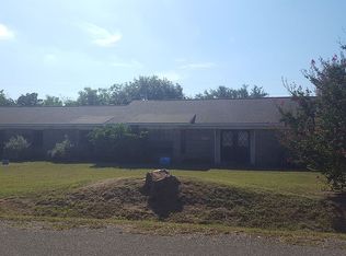 280 B B Burt, Waco, TX 76708