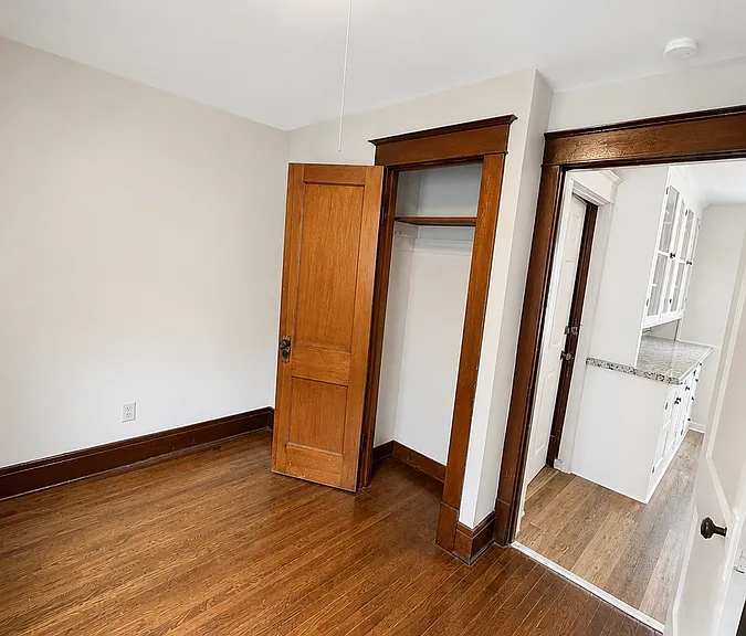 25 Ullman St #2 — Photo 4