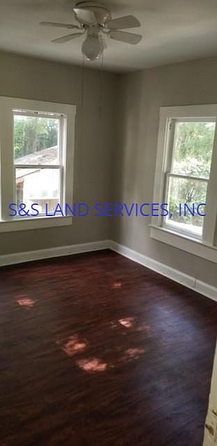 2nd image of 601 N Pennsylvania Ave APT A