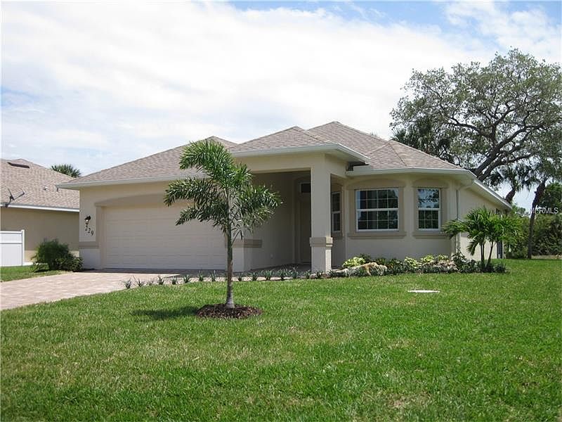 1st image of 229 Apollo Dr