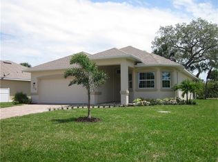 229 Apollo Dr, Rotonda West, FL 33947