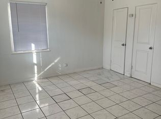 110 Moneta Ave APT 4, Bakersfield, CA