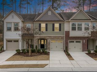 3810 Prince Noah Loop, Wake Forest, NC 27587