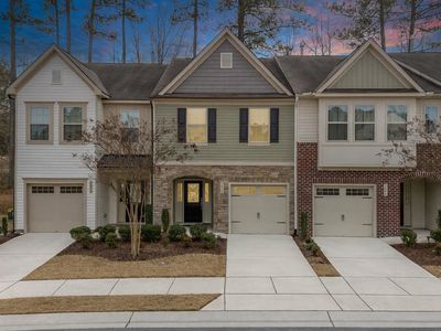 3810 Prince Noah Loop, Wake Forest, NC, 27587