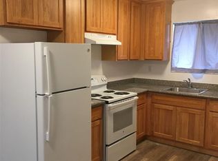 2159 Alameda Ave, Alameda, CA 94501