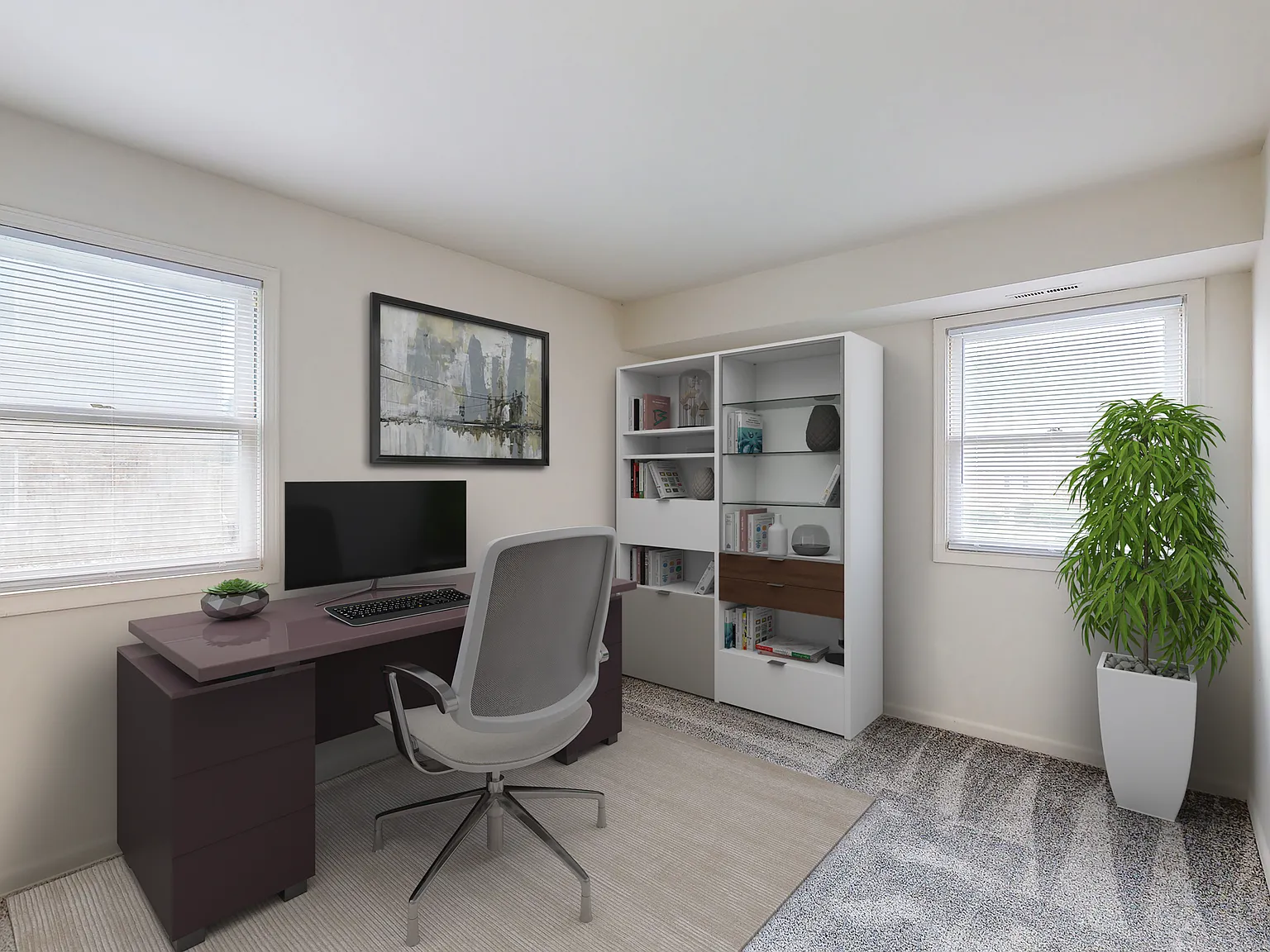 Indian Brook Apartments — Photo 4