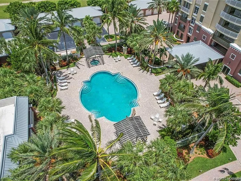 3702 N Highway A1a Hwy #1202 — Photo 27