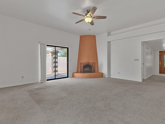 4th image of 13006 N Mountainside Dr APT B