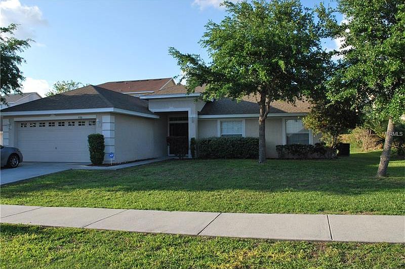 1st image of 930 Cork Oak Ln