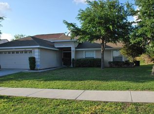 930 Cork Oak Ln, Minneola, FL 34715