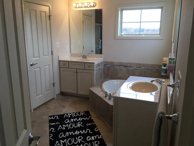 13251 Tivoli Lake Blvd #1 — Photo 13