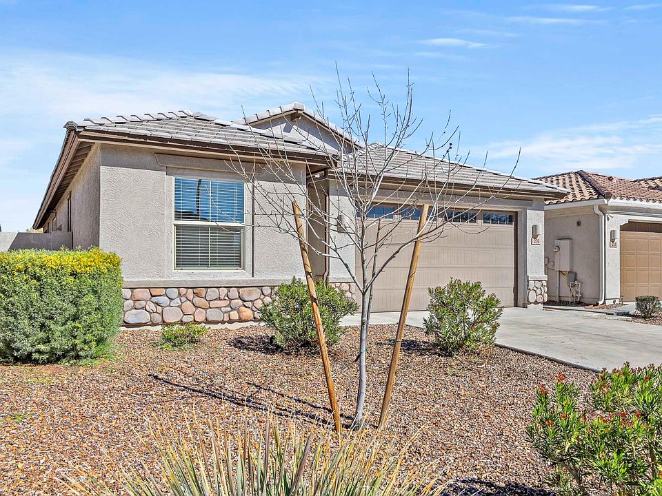 1st image of 276 W Organ Pipe Dr