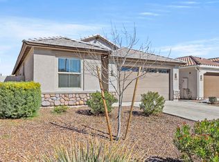 276 W Organ Pipe Dr, San Tan Valley, AZ 85140