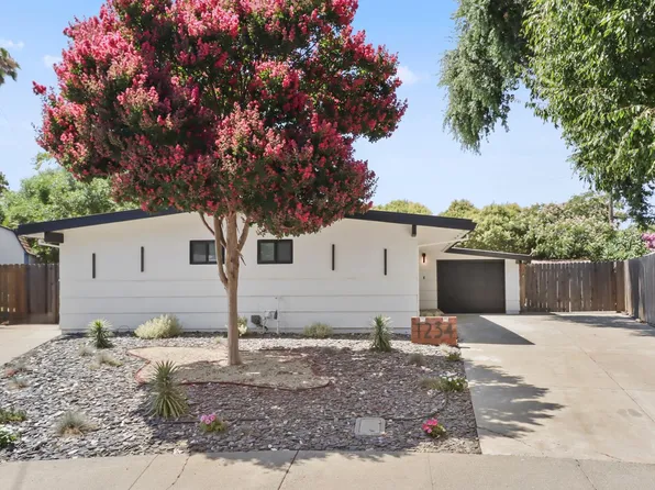 1234 Sullivan Ct, West Sacramento, CA 95605