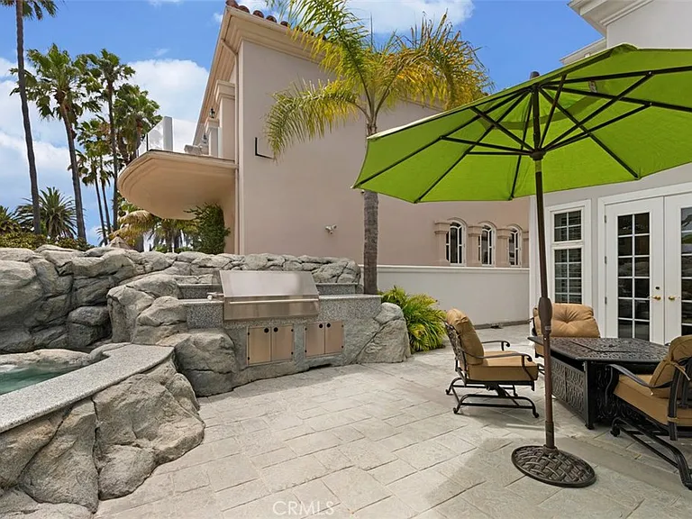 97 Ritz Cove Dr — Photo 33
