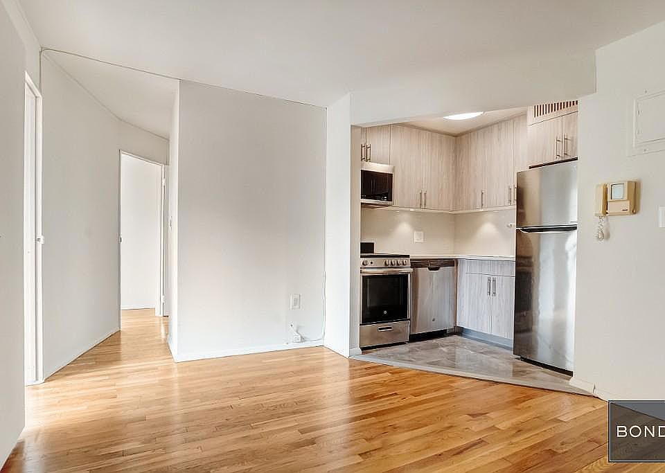 1st image of 230 E 30th St APT 5E