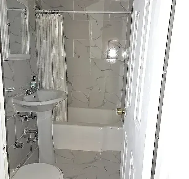 43-14 60th St #1 — Photo 4