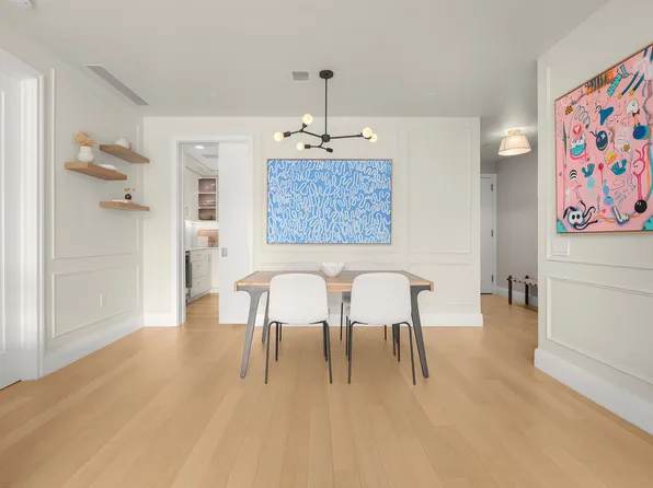 200 East 83rd Street image 8 of 25