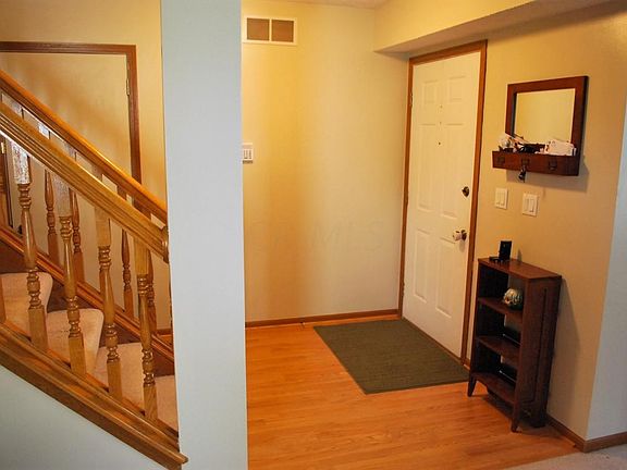 3rd image of 802 Bernese Ct