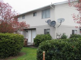 1034 Hanford Ave APT A, Bremerton, WA 98310