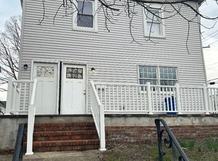 35 3rd Ave FLOOR 1, Pt Washington, NY 11050