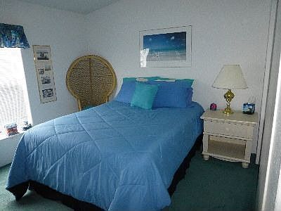4th image of 255 NW Golden Hills Dr Space 17