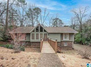 5157 Kirkwall Ln, Birmingham, AL 35242