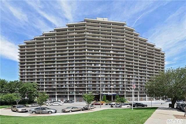 1st image of 2540 Shore Blvd