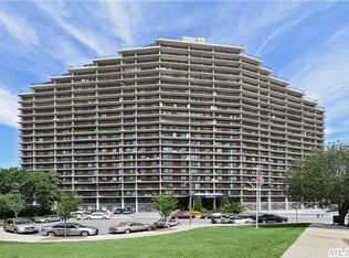 2540 Shore Blvd, Astoria, NY 11102