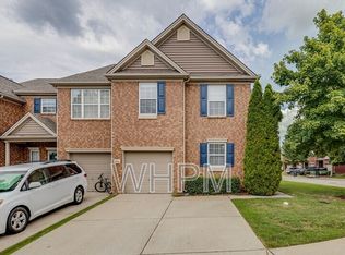 8900 Greylock Dr, Brentwood, TN 37027