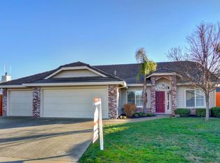 2097 3rd St, Lincoln, CA 95648