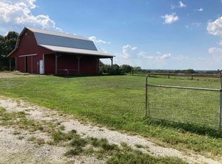 813 Oak Ridge Rd, Gaffney, SC 29341