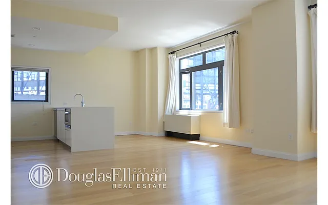 Rented by Douglas Elliman | media 30