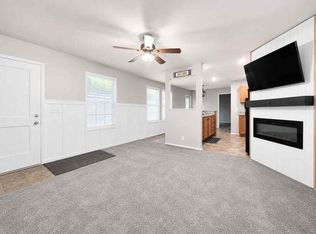 8555 Skyline St SW, Byron Center, MI 49315