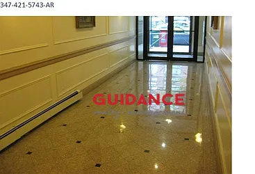 Rented by Guidance Realty Corp.