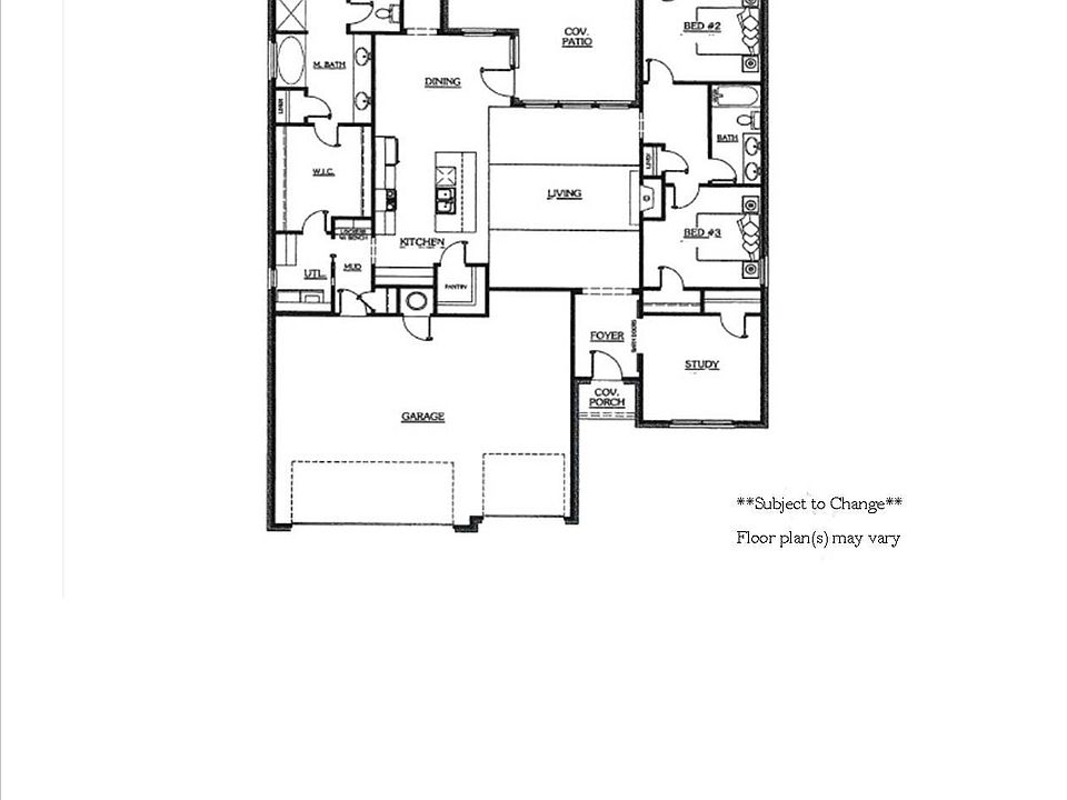 2nd image of 5677 E 136th St N