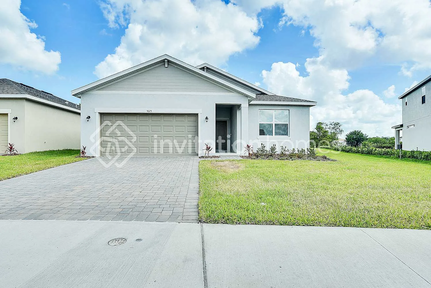 5625 Beggs Rd St. Cloud, FL 34771 — Photo 1