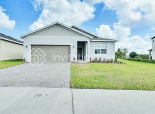 5625 Beggs Rd, Saint Cloud, FL 34771