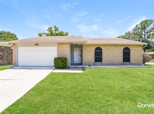 17611 Autumn Trails Ln, Houston, TX 77084
