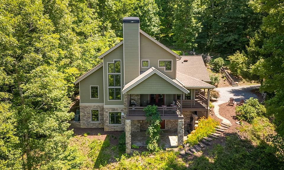 1st image of 353 Bartlett Glen Cove Rd