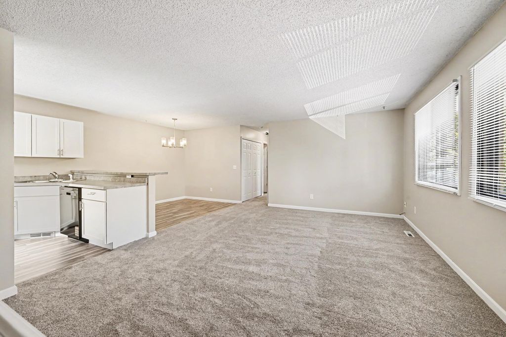 6123 78th Ave N, Brooklyn Park, MN - View 2