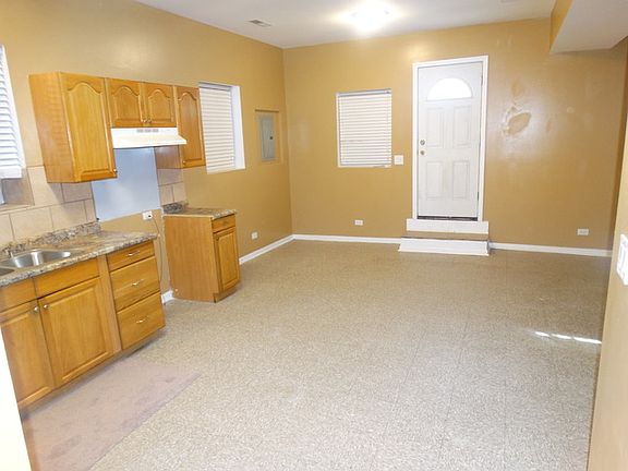 2nd image of 5112 S Paulina St
