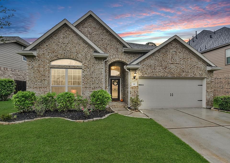 1st image of 191 Capriccio Ln