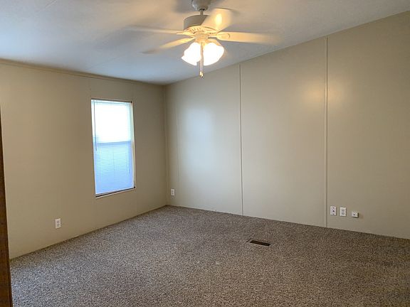 4th image of 7475 Golf Vista Blvd #101