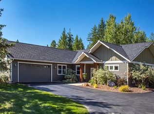 90 Tupelo Way, Sandpoint, ID 83864