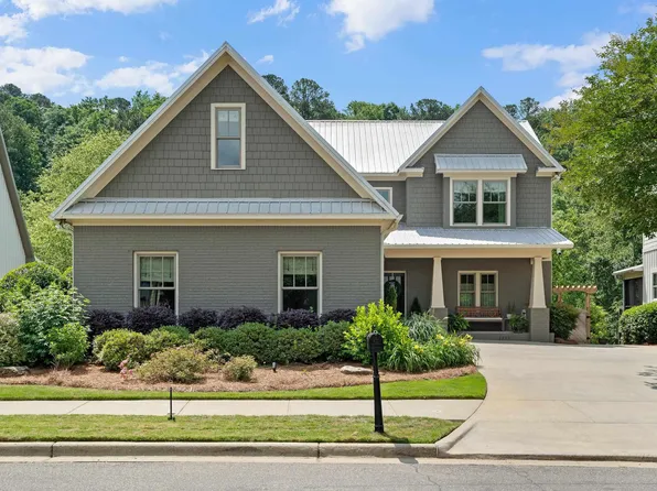 4243 Cahaba Bnd, Trussville, AL 35173